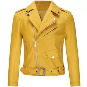 women fashion jacket