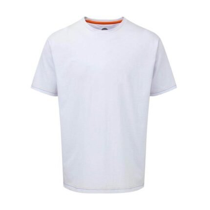 Gulf Shirts