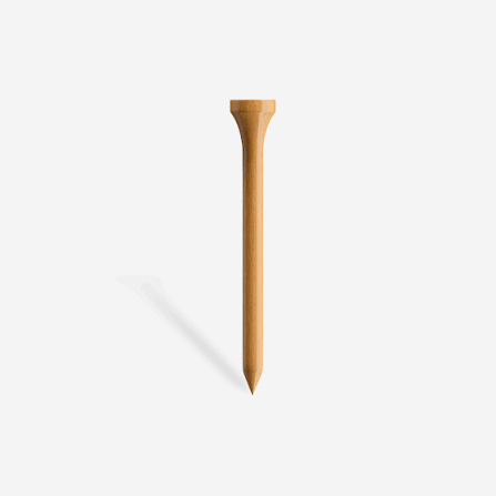 8c31213b-6402-49db-915c-091fc9cc123c.png