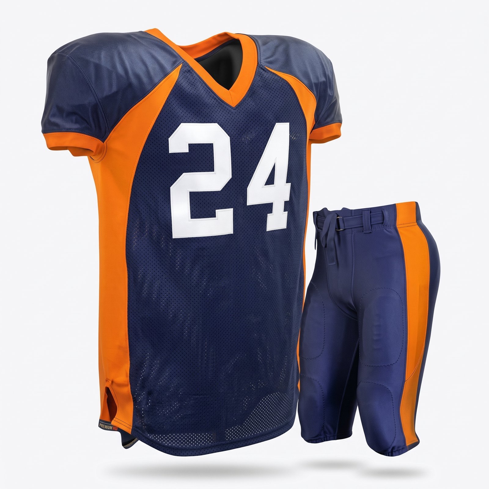 American-Football-Uniform-2.jpeg