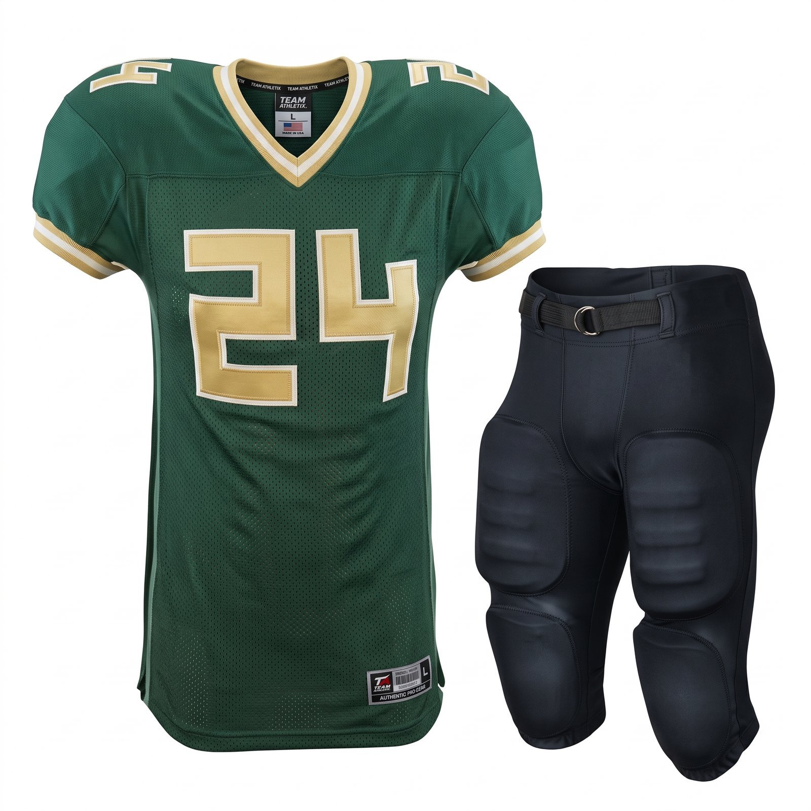 American-Football-Uniform-3.jpeg