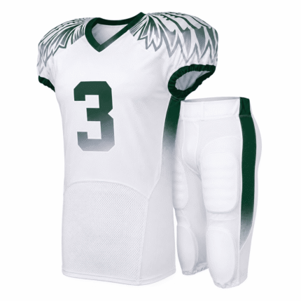 Football Uniforms