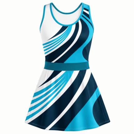 Tennis Wear