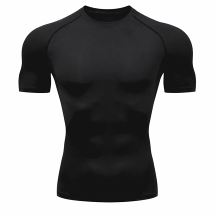 Gym Wear