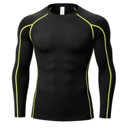 Fitness Apparel