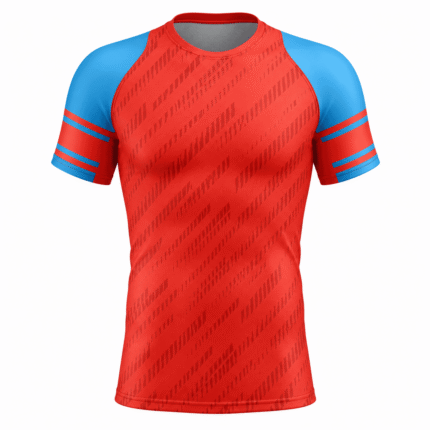 Compression Wear