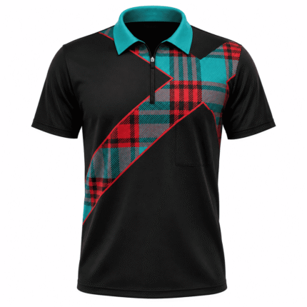 Dart Jerseys