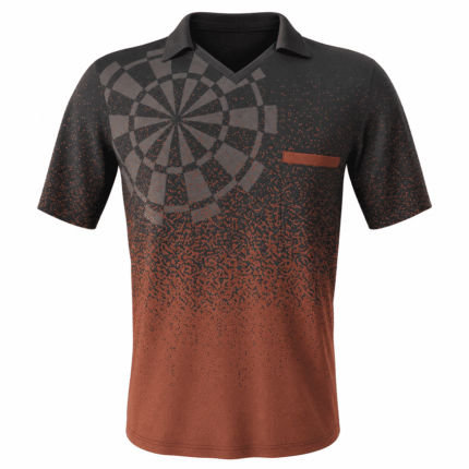 Dart Jerseys