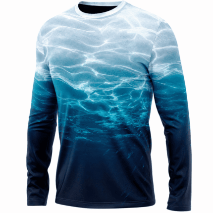 Fishing Shirts