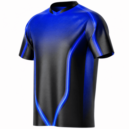 Sports Jerseys