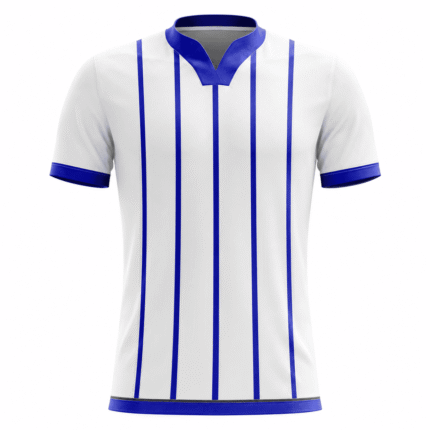 Soccer Jerseys