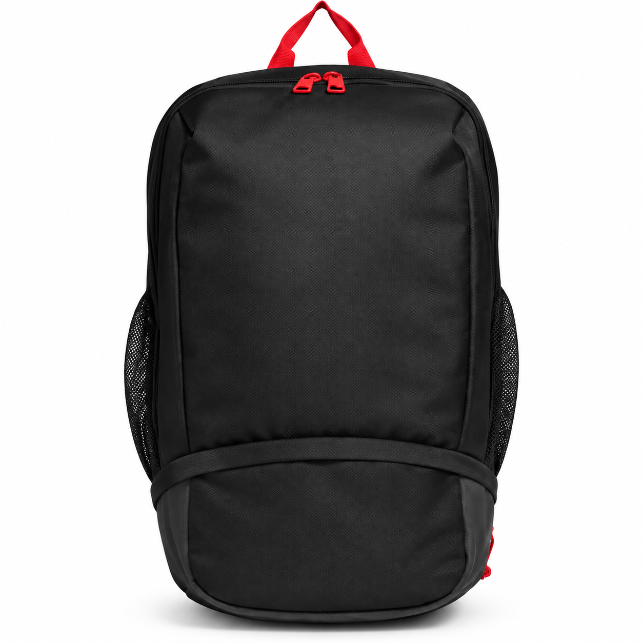 ChatGPT-Image-Sep-17-2026-01_26_45-AM.png