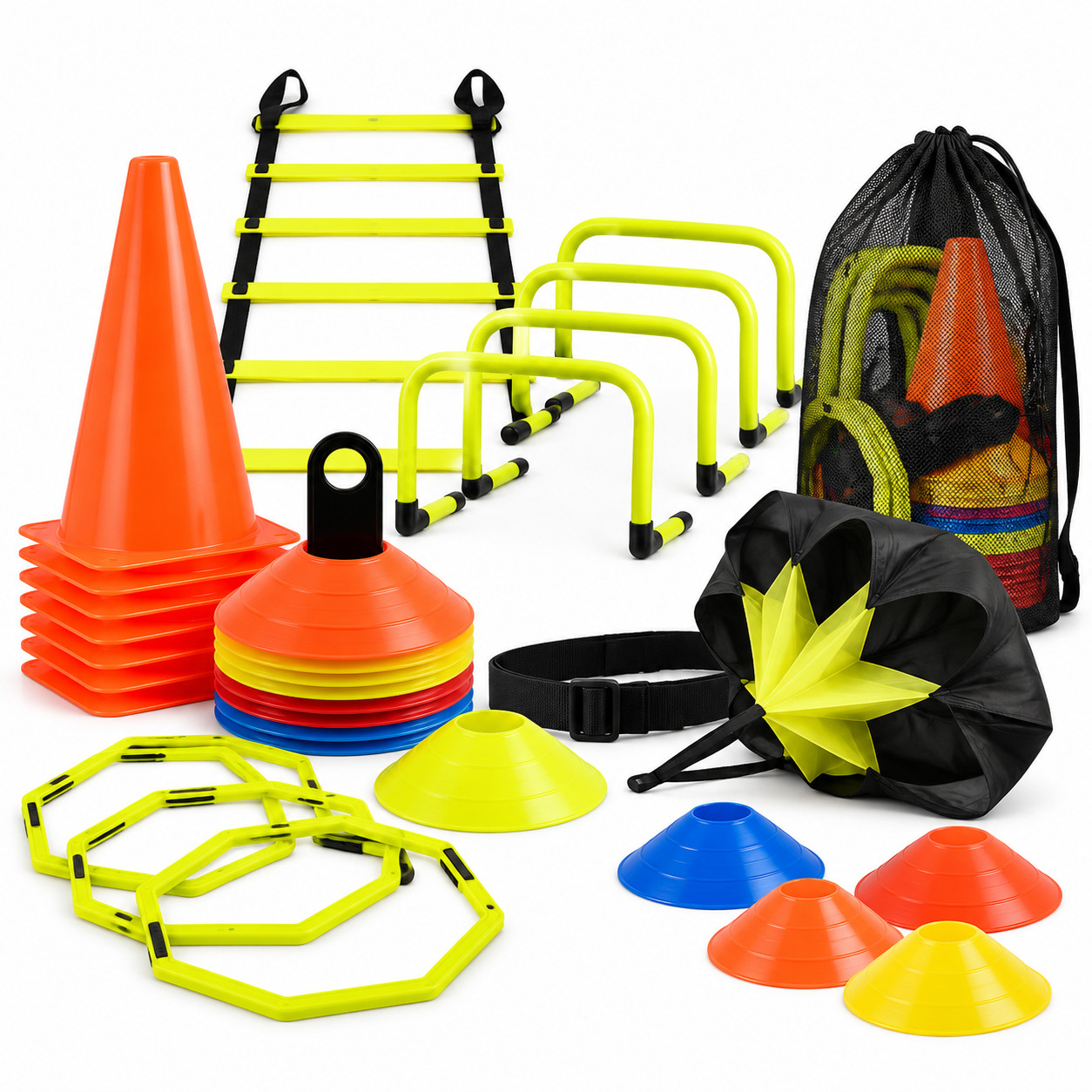 ChatGPT-Image-Sep-17-2026-01_37_20-AM.png