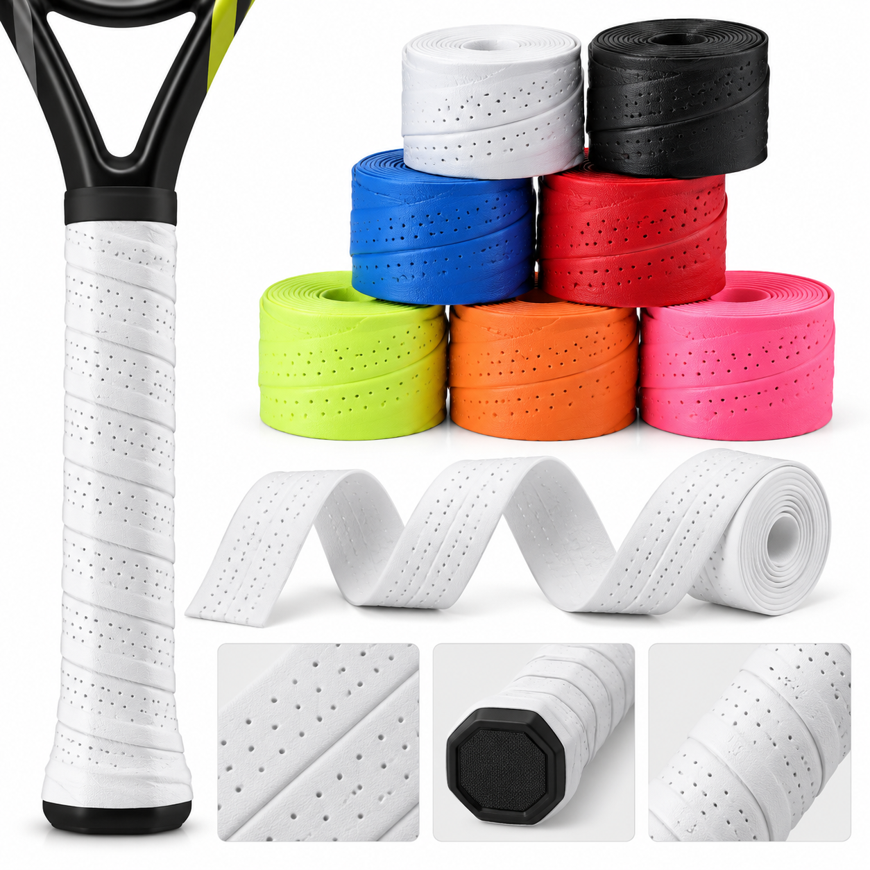 ChatGPT-Image-Sep-17-2026-03_16_00-AM.png