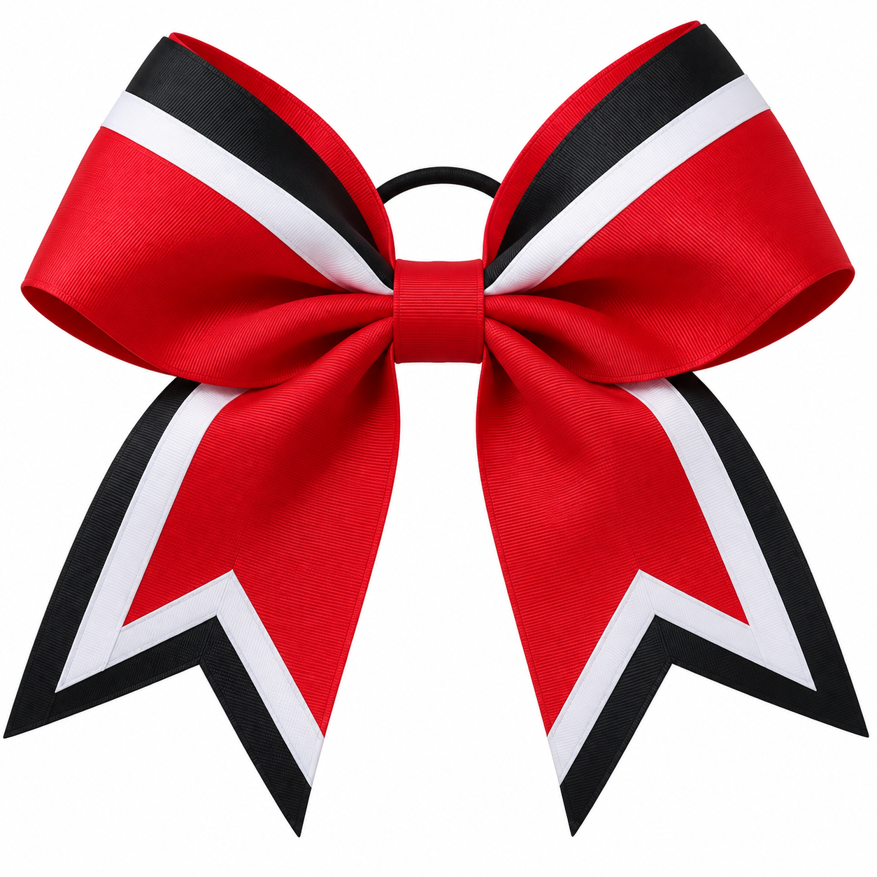 ChatGPT-Image-Sep-18-2026-12_02_29-AM.png