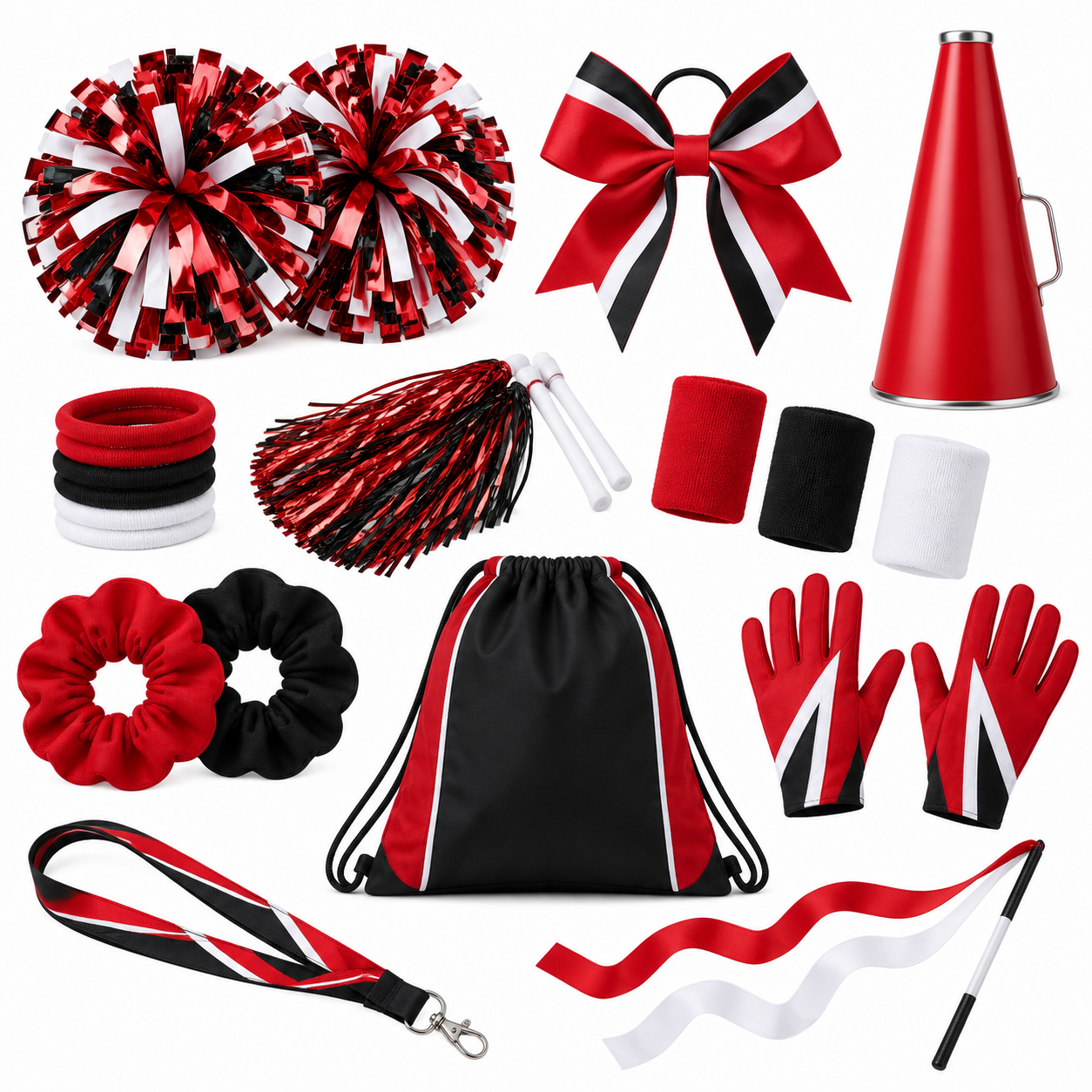 ChatGPT-Image-Sep-18-2026-12_05_45-AM.png