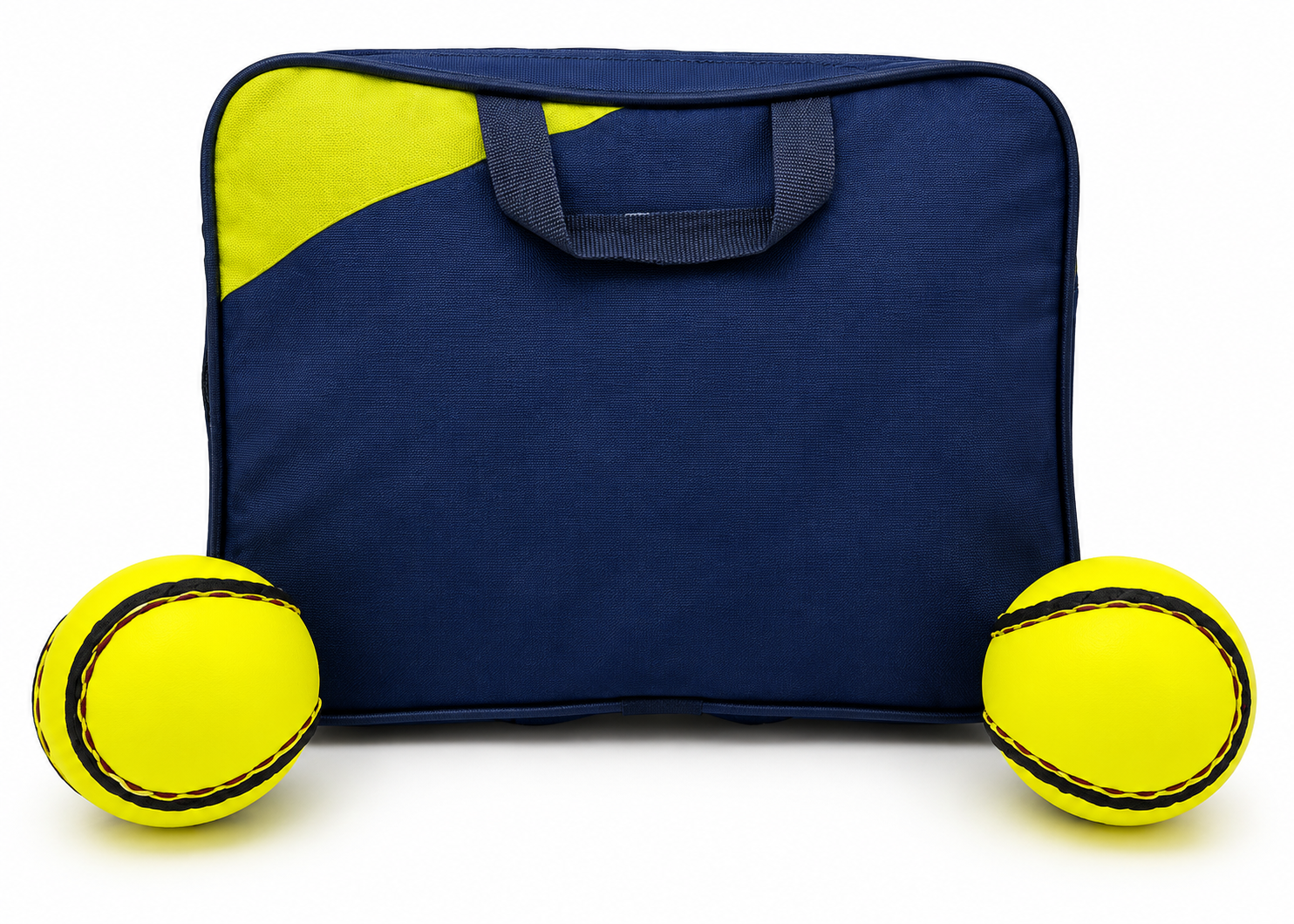 Complete-Hurling-Team-Kits.png