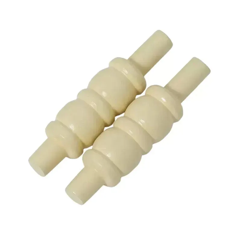 Cricket-Bails_800x-1.webp