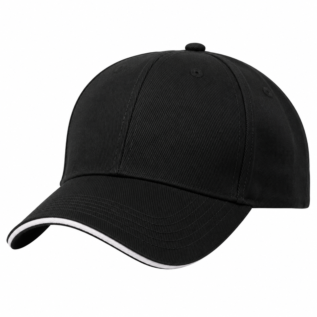 Cricket-Caps.png