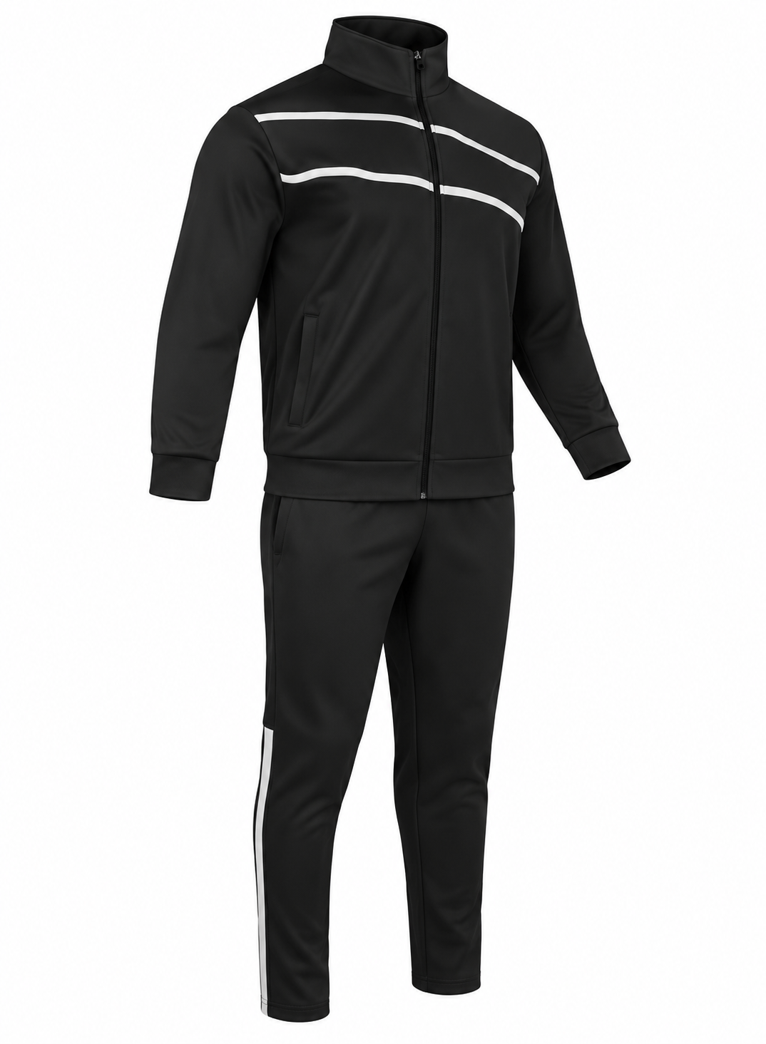 Cricket-Tracksuits.png