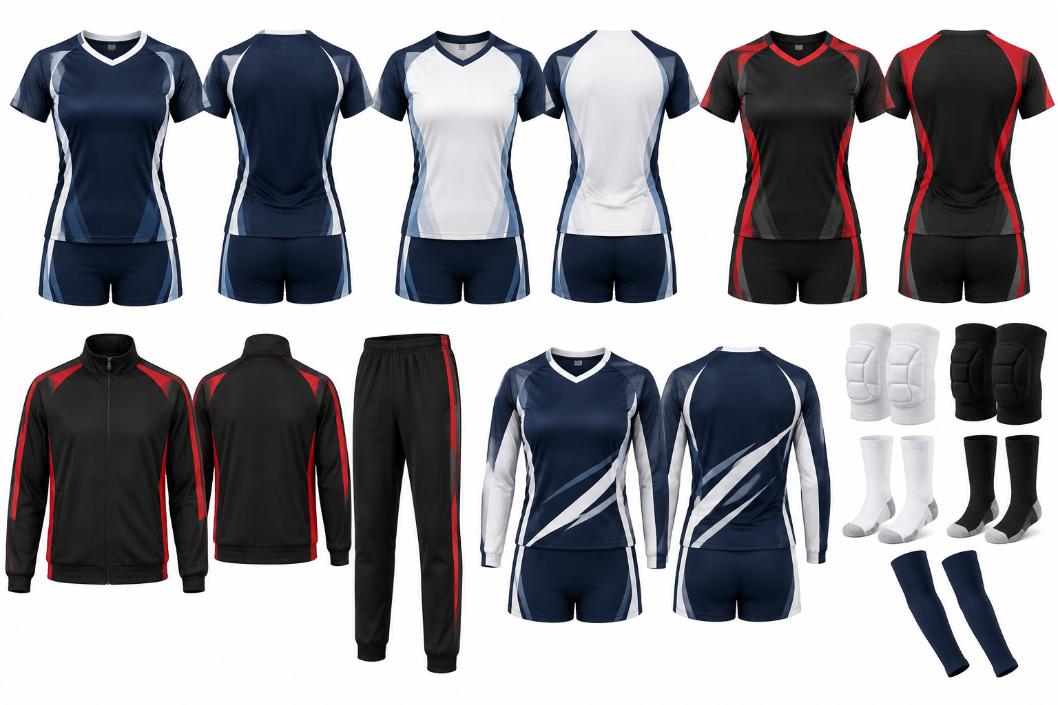 Custom-Volleyball-Team-Kits-1.png
