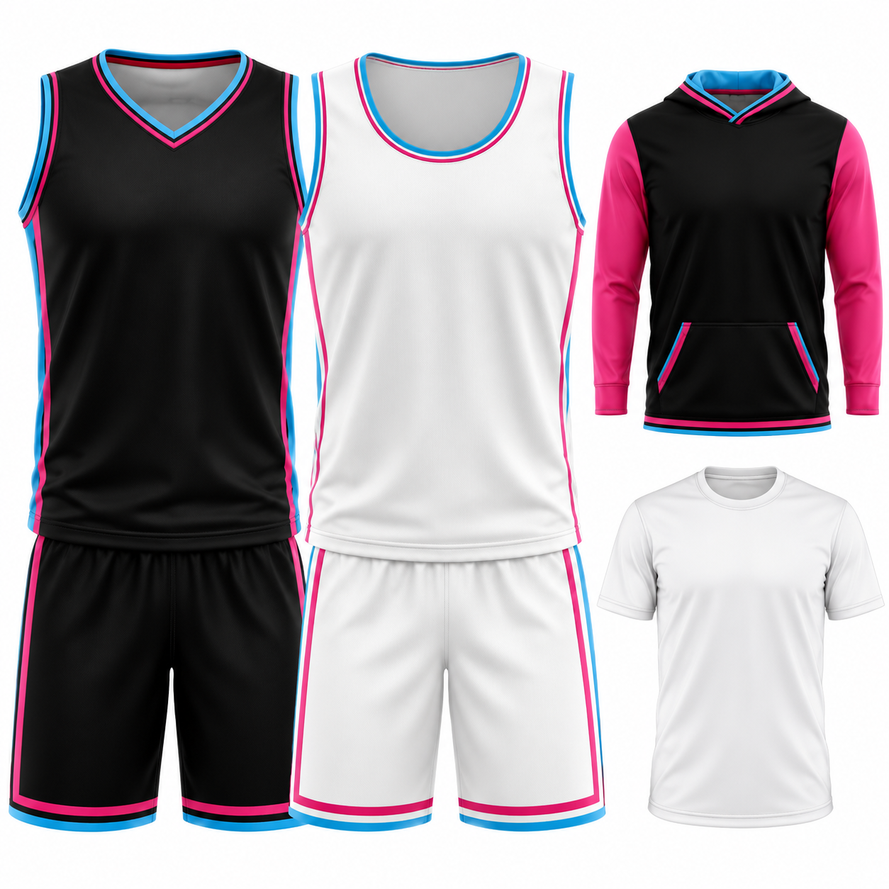 Custom-Volleyball-Team-Kits.png