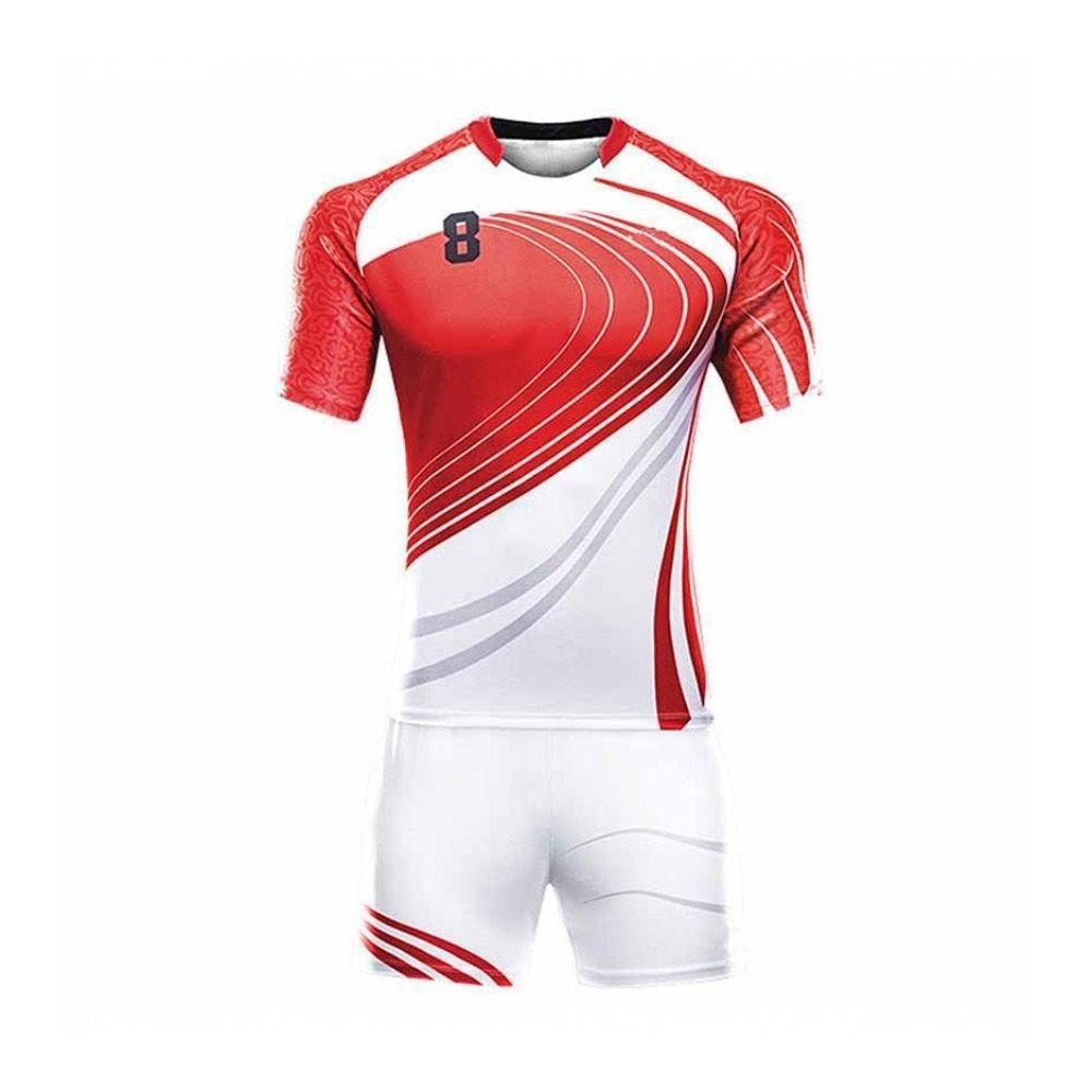 Football-uniform-2.jpg