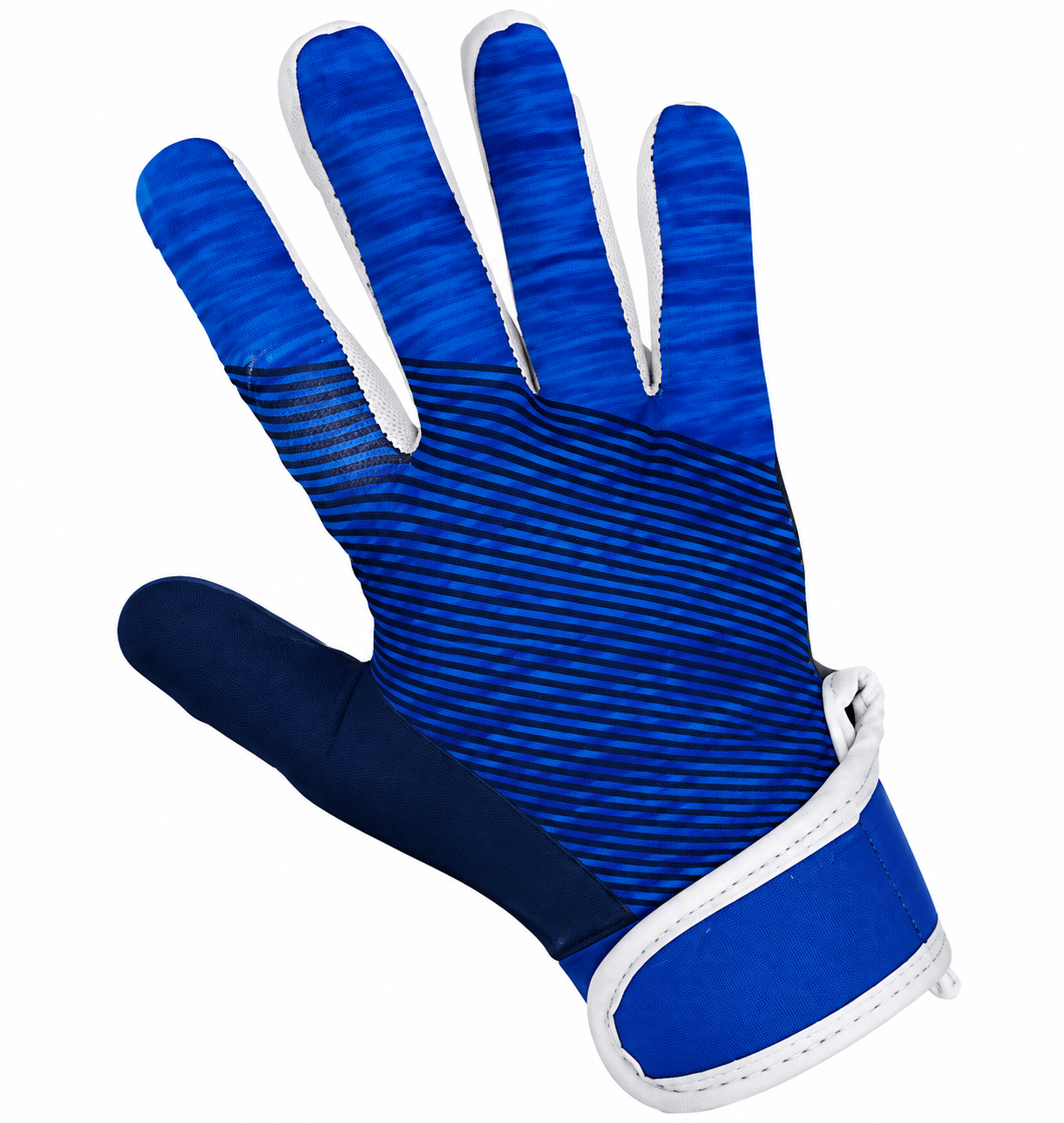 Hurling-Gloves.png
