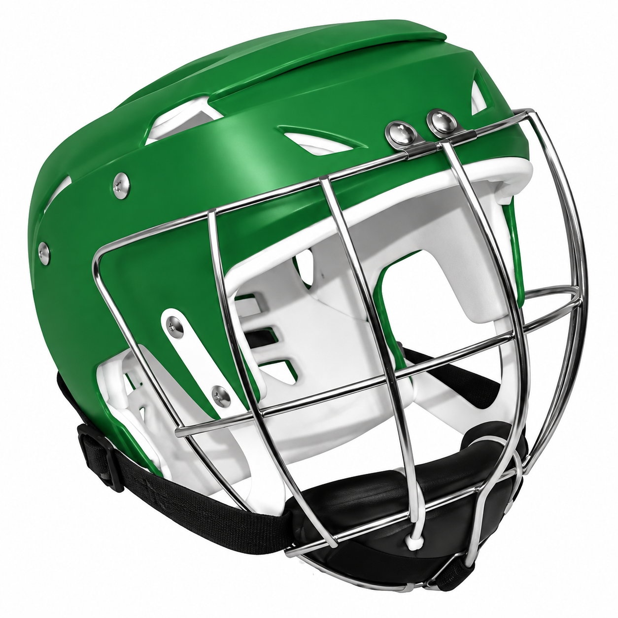 Hurling-Helmets.png