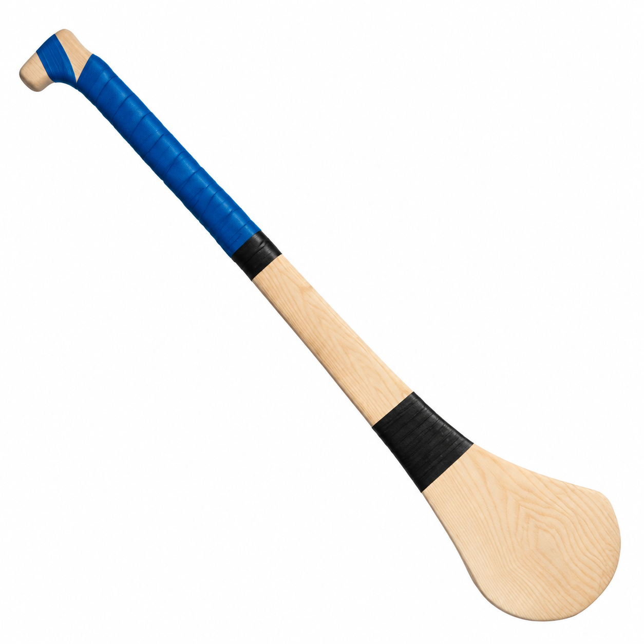 Hurling-Hurleys.png