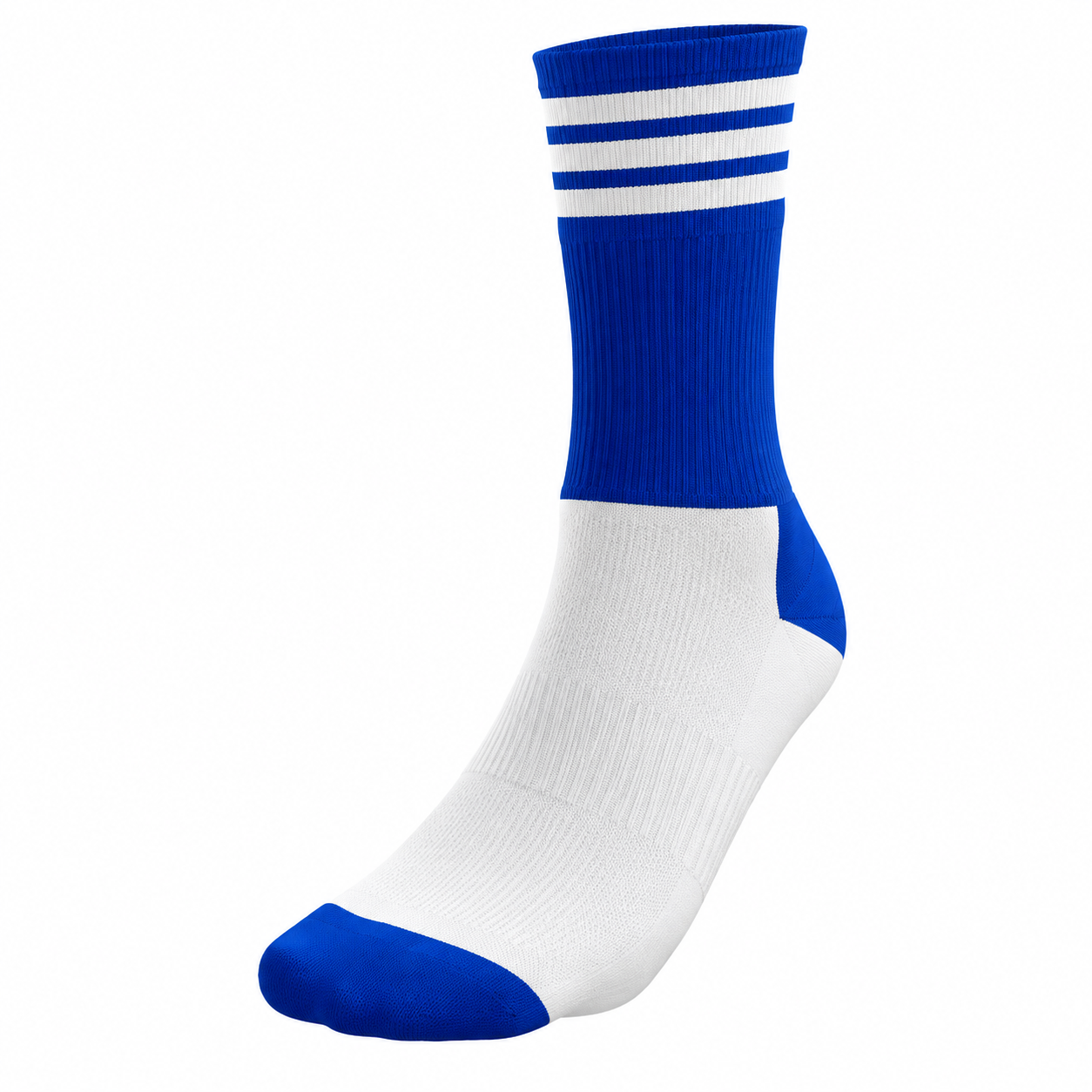 Hurling-Socks-1.png