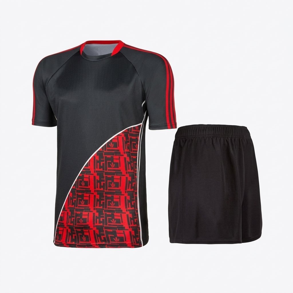 Hurling-Team-Wear-1.jpeg