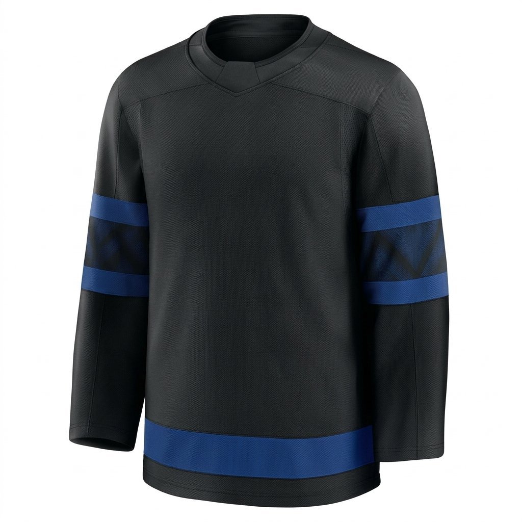 Ice-Hockey-Jersey.jpeg