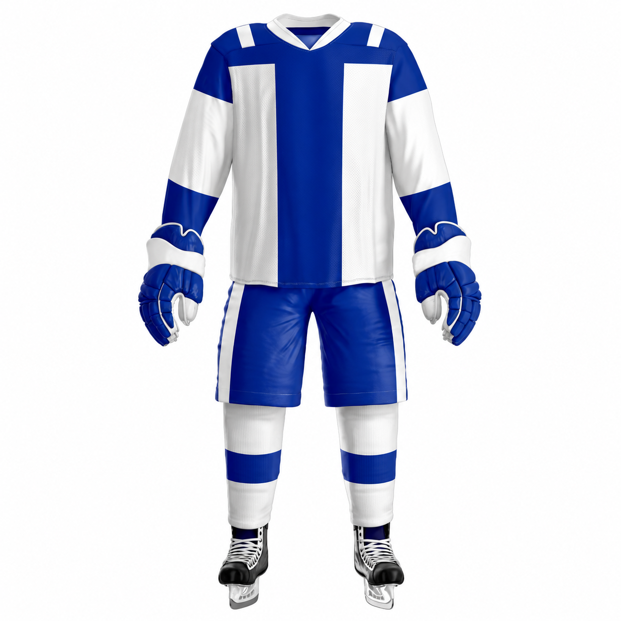 Ice-Hockey-Uniforms.png