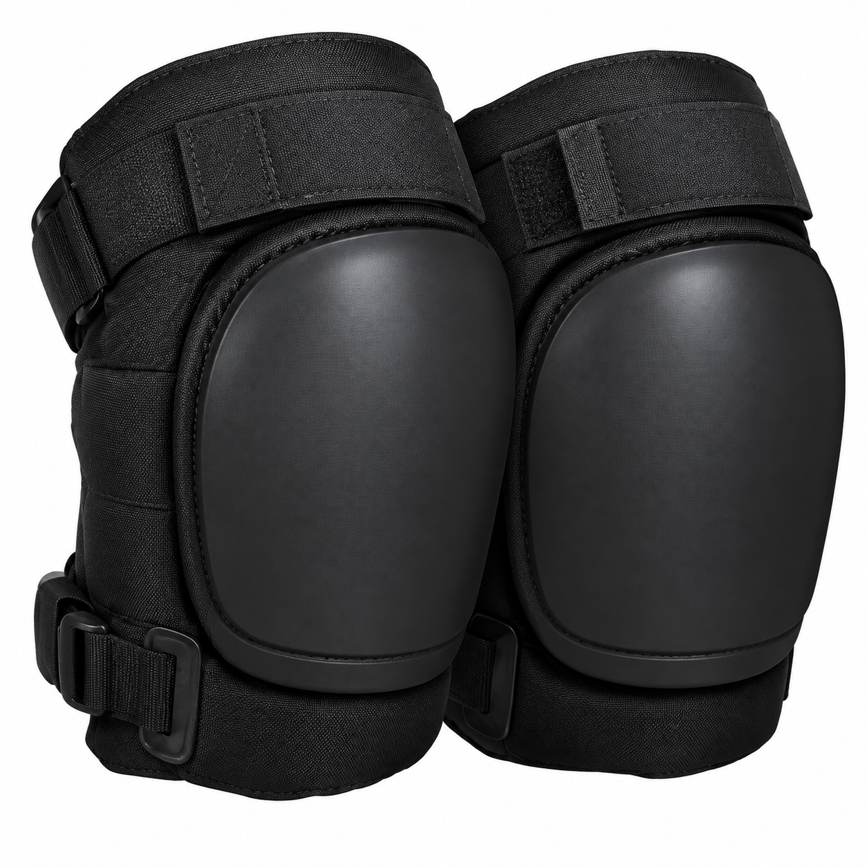 Knee-Pads.png