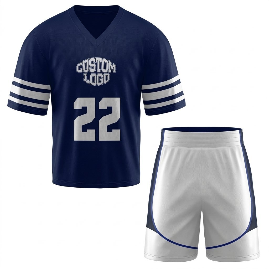 Lacrosse-Uniform-1.jpeg