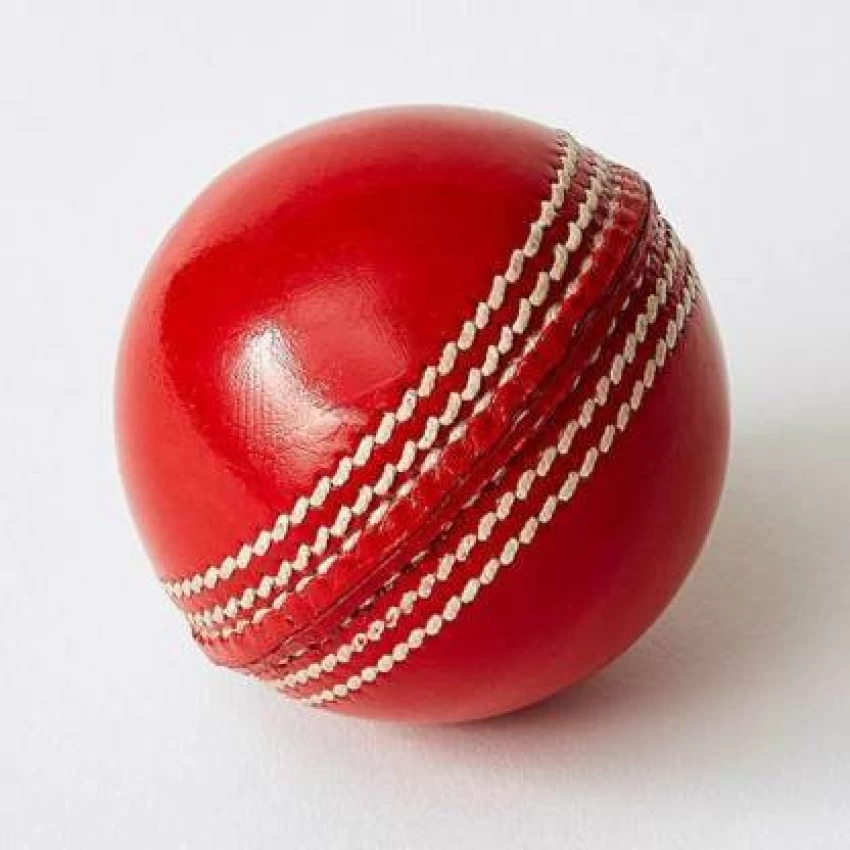 Leather-Cricket-Balls.png