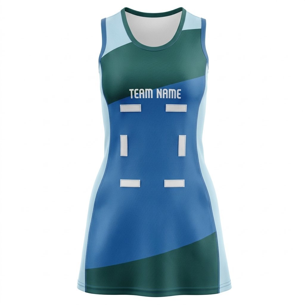 Netball-Uniform-1.jpeg