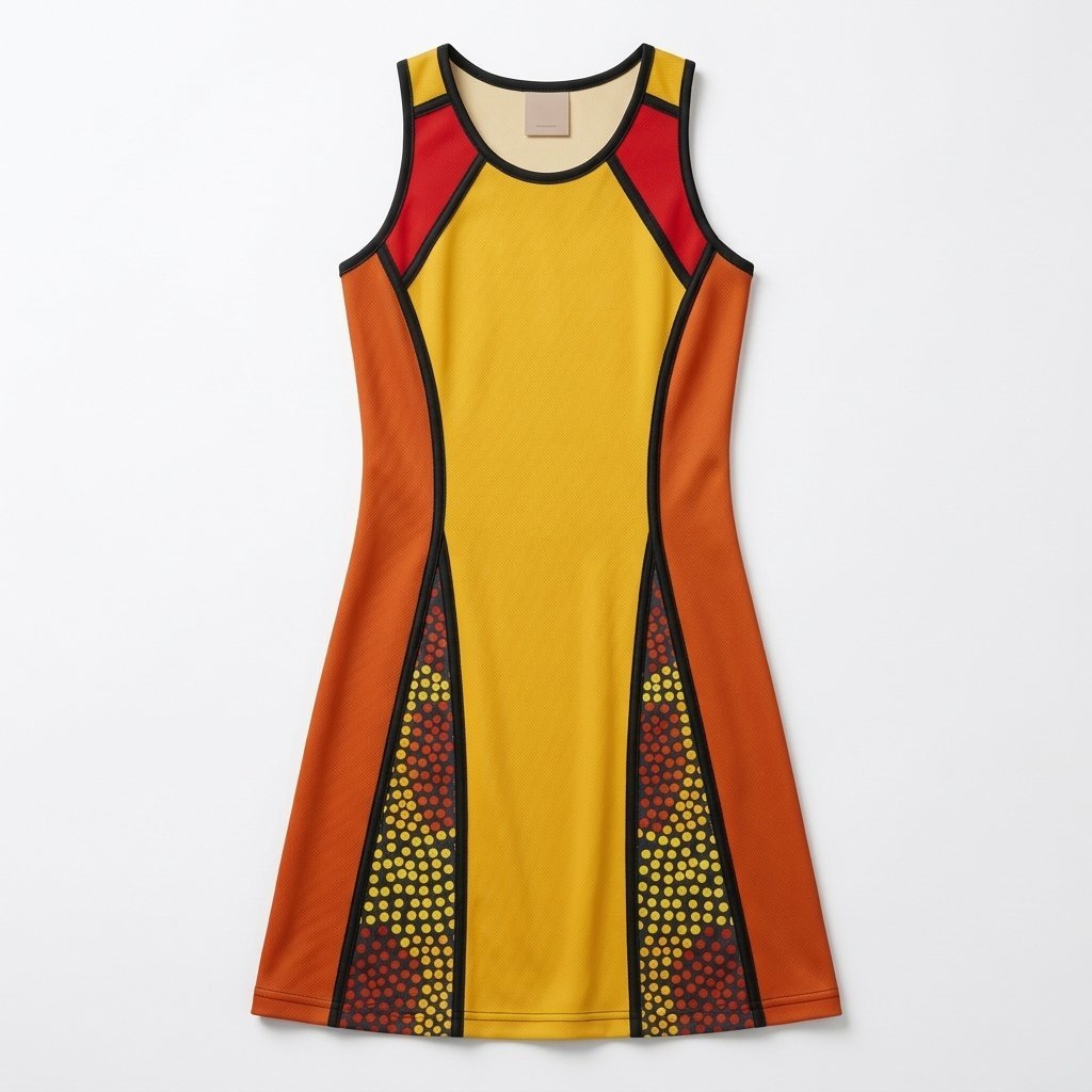 Netball-Uniform.jpeg