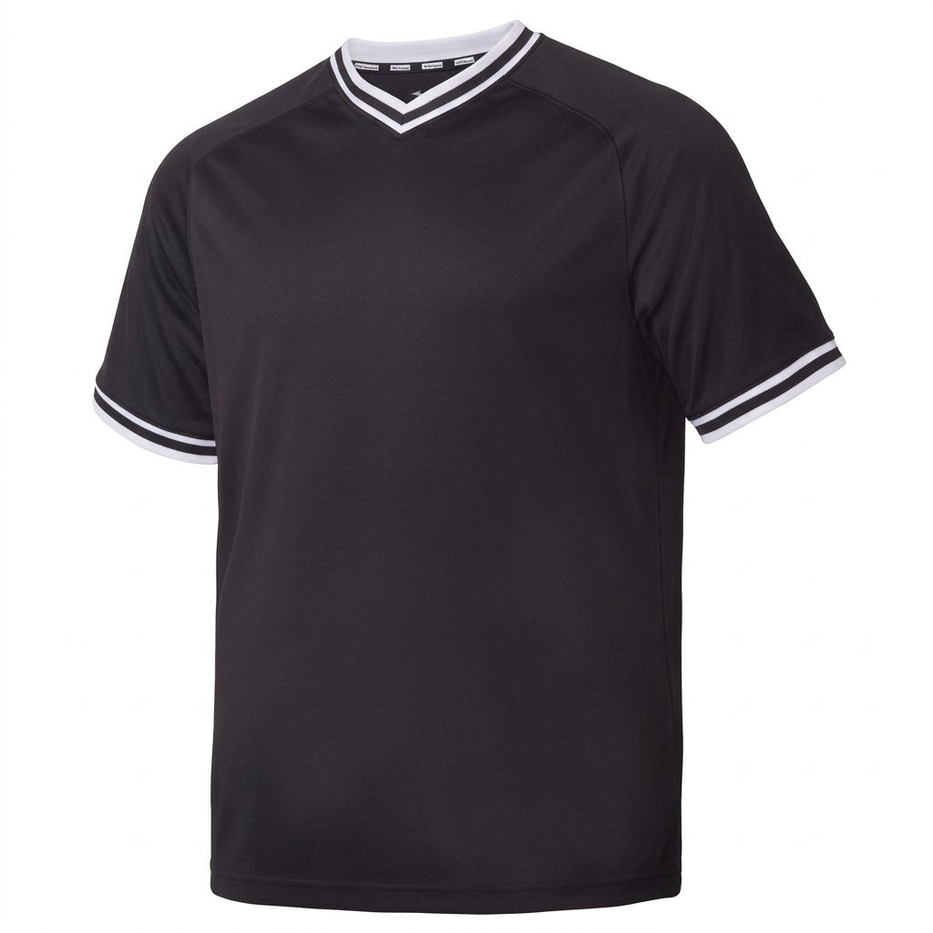 Remove_logo_from_product_image_20260915234059.jpeg