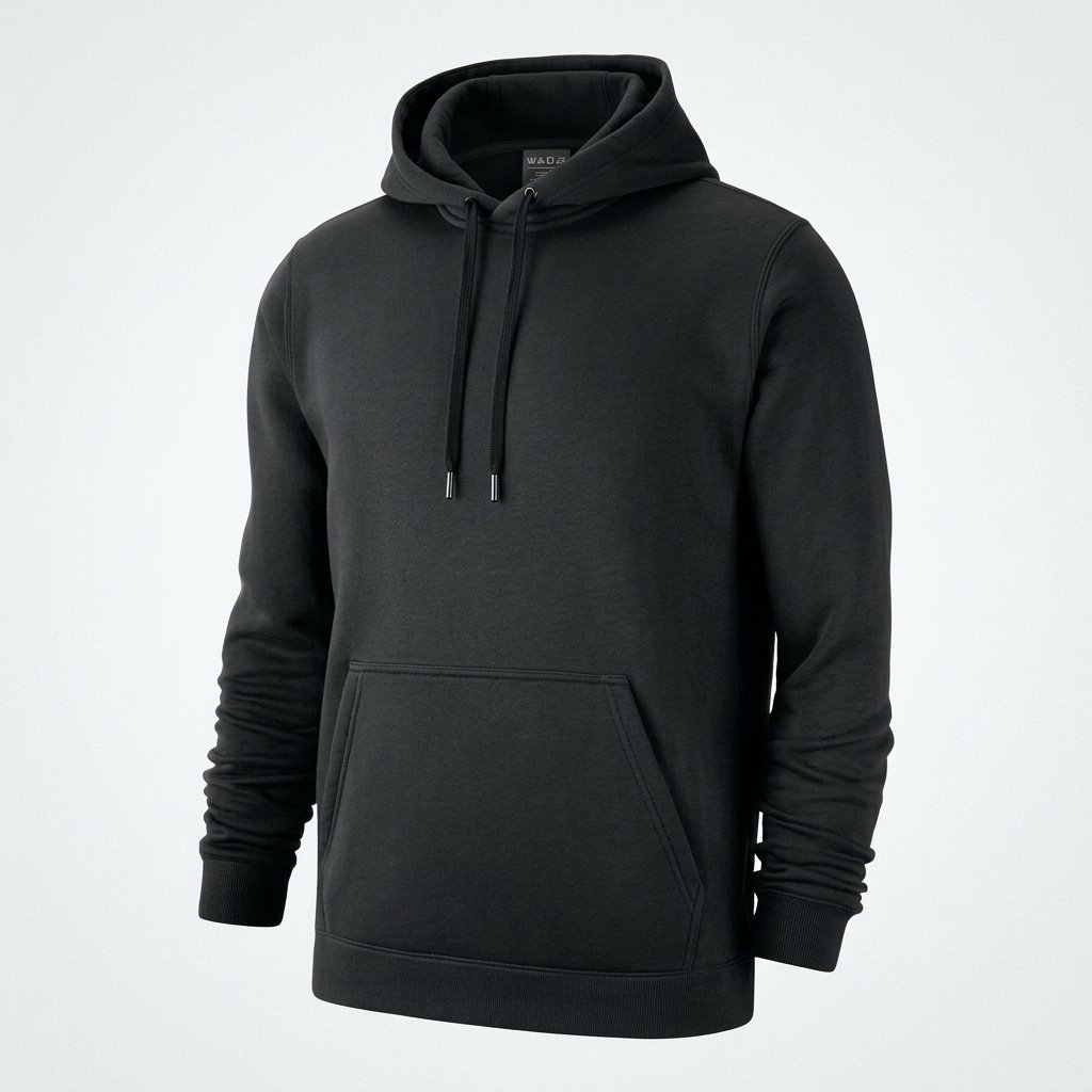 Remove_text_and_logo_20260917045255.jpeg