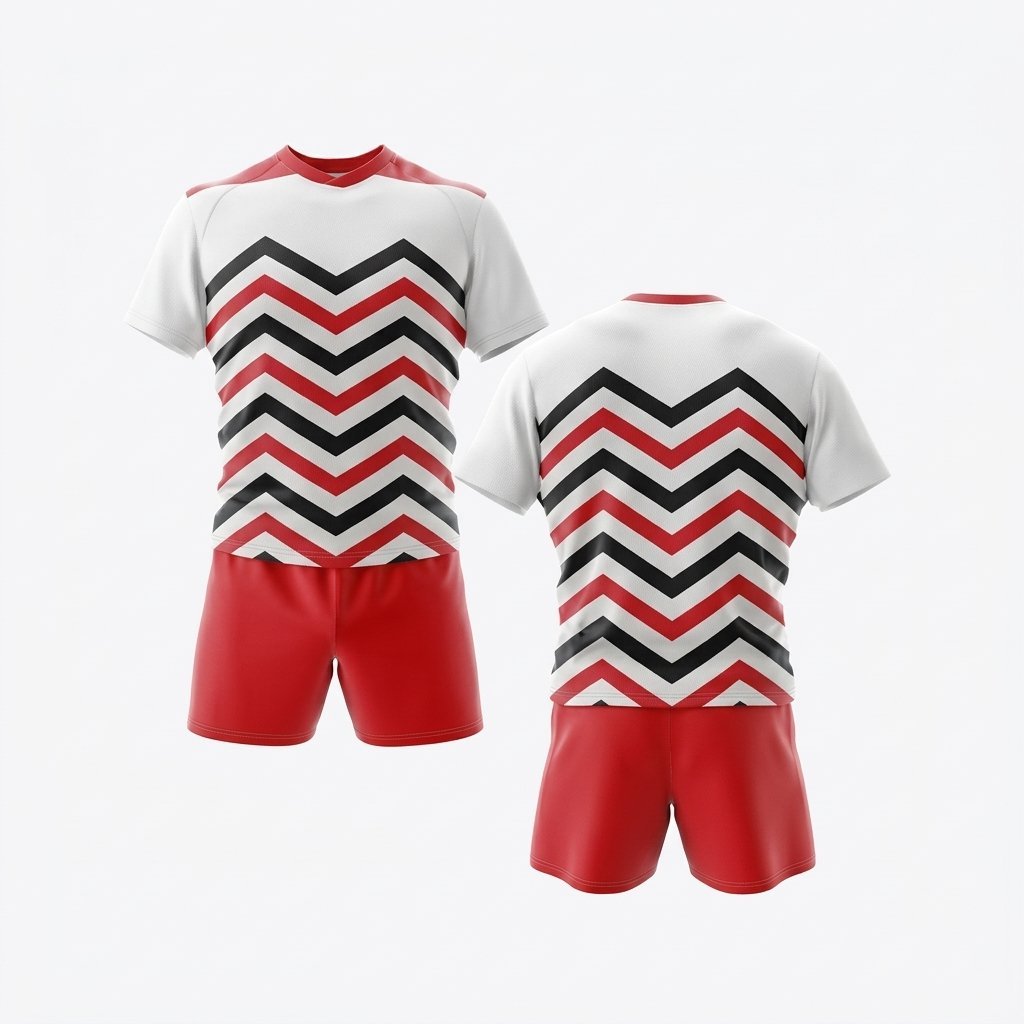 Rugby-Team-Wear.jpeg