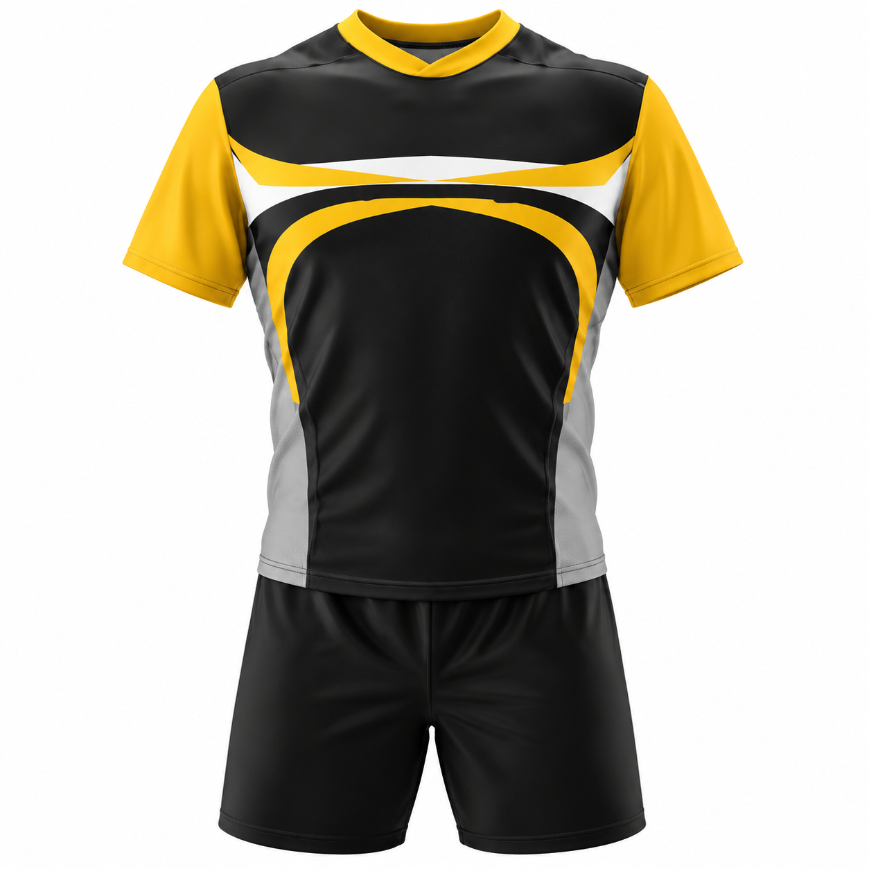 Rugby-Team-Wear.png