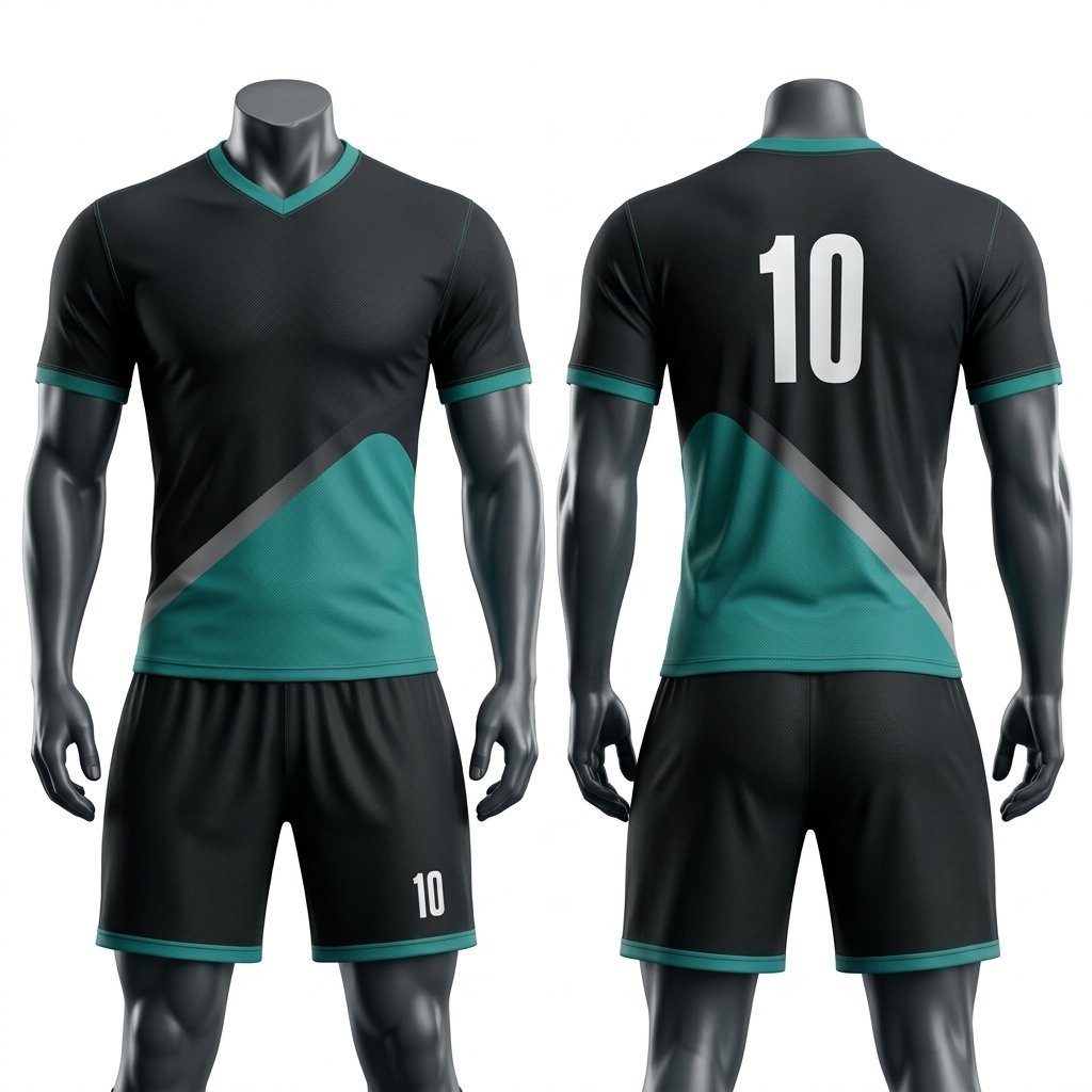 Soccer-Uniform-1.jpeg