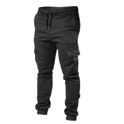 Sports Trouser