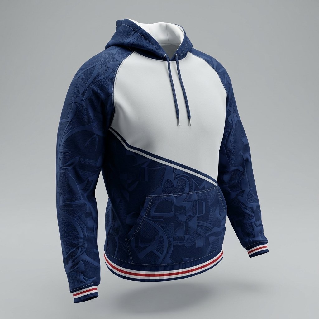 Team-Hoodies-1.jpeg