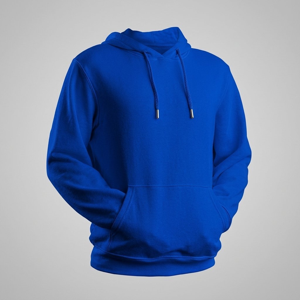 Team-Hoodies.jpeg