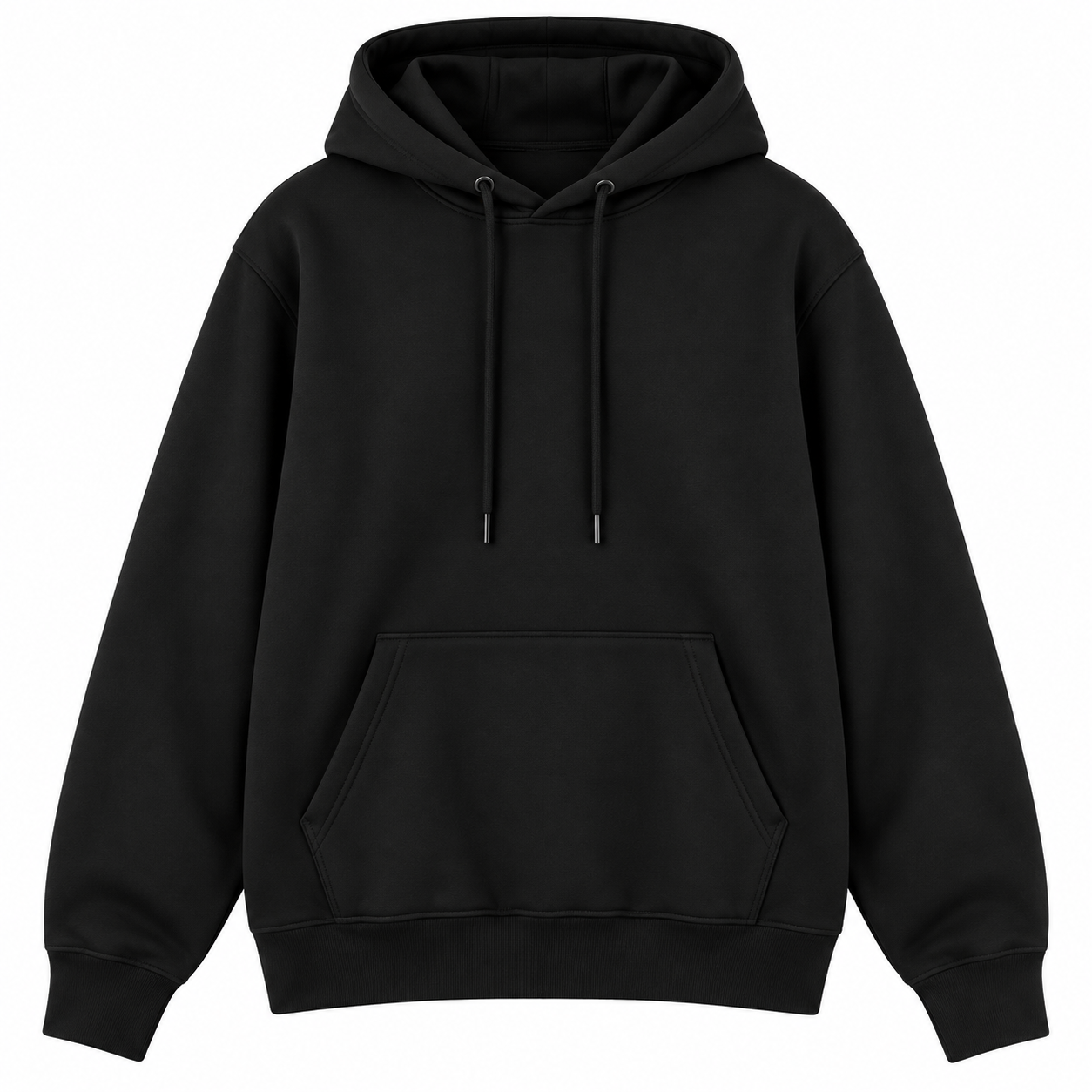 Team-Hoodies.png