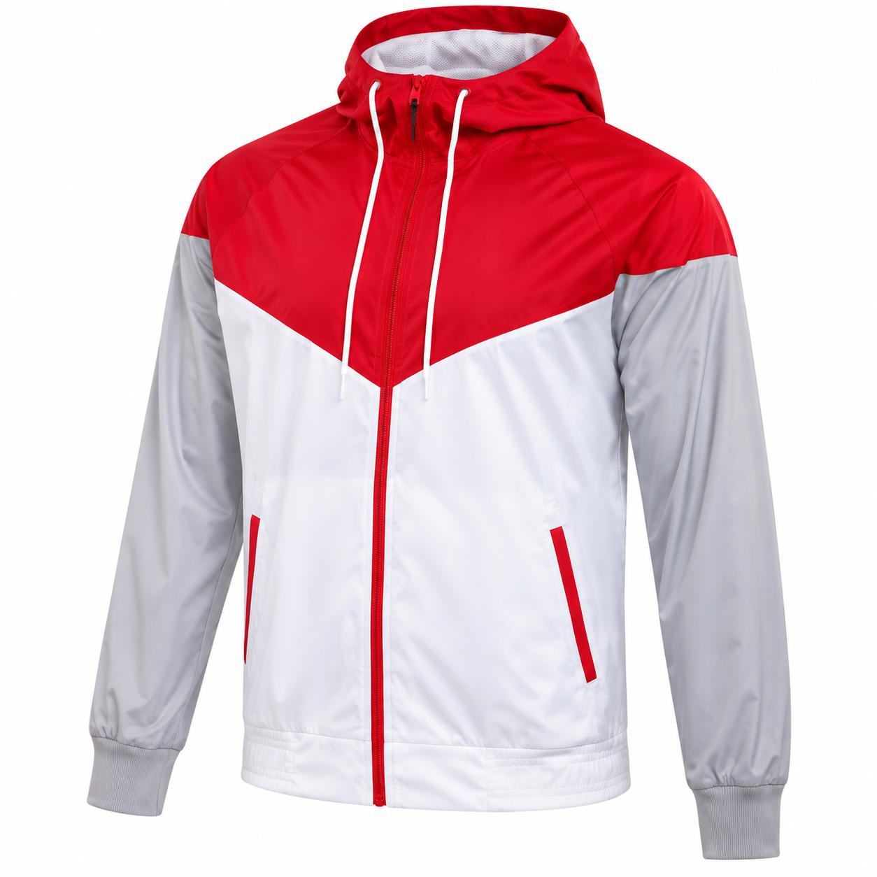 Team-Jackets.png