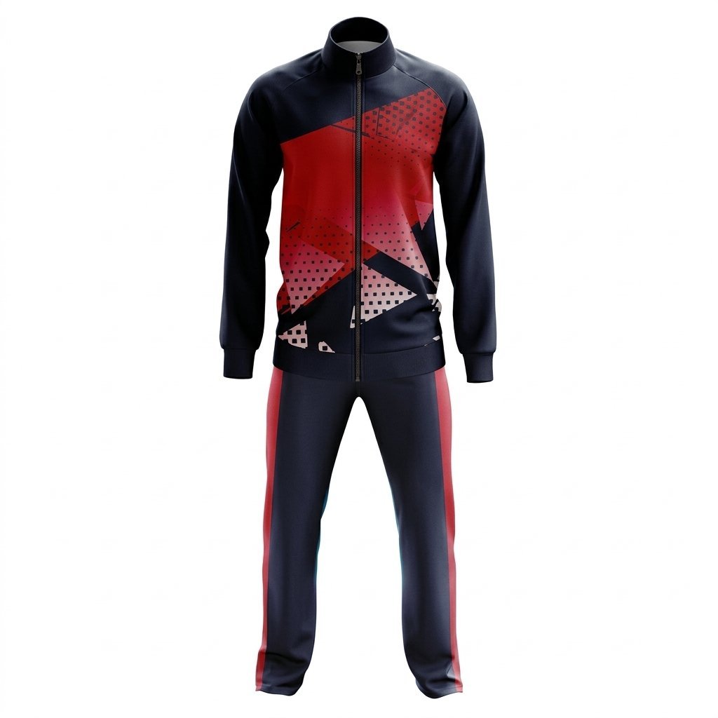 Team-Tracksuits-1.jpeg